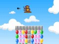 Bloons Player Pack 4 Game